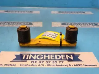 New Holland TX68 Arm 9832412