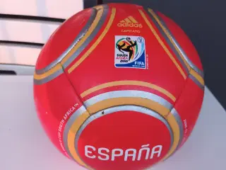 ADIDAS 2010 FIFA WORLD CUP SOUTH AFRICA, ESPANA