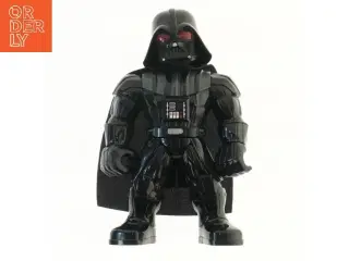 Darth Vader figur fra Star Wars (str. 26,5 cm)