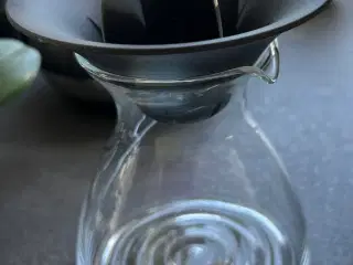 Citruspresser