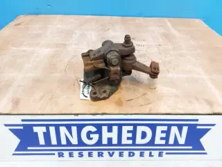 Volvo L120 Håndbremse VOE4880159