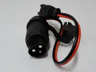 Noco Adapter Eduard