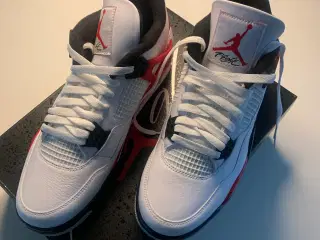 Jordan sneakers 