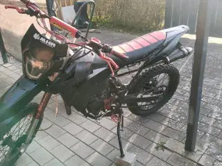 Generic Trigger x 50 cc 