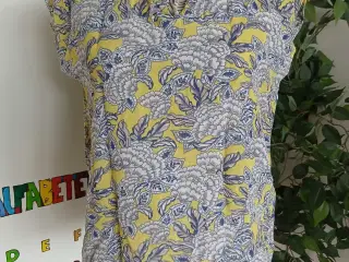 Top. Masai. Small/36