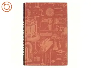 Alt er relativt af Jørn Madsen og Anders Smith