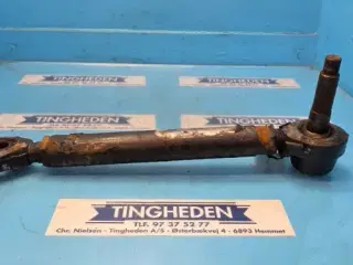New Holland TM190 Styrestang 5180336
