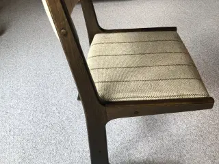 SPISEBORD