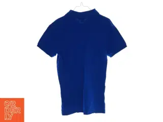 Bluse fra Ralph Lauren