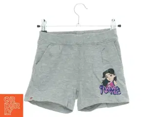 Shorts fra Lego (str. 122 cm)