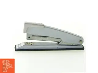 Klipsemaskine (str. 14 x 4 cm)