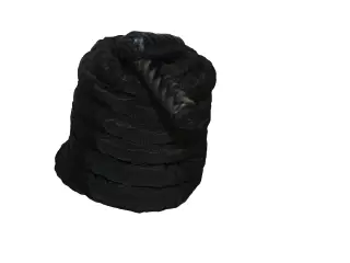 Battle Rope 9 meter