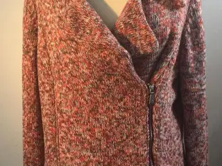 Odd Molly, cardigan, str 42