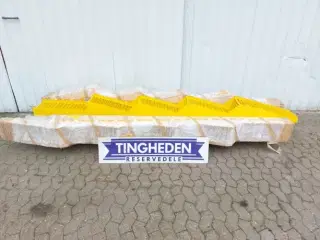 New Holland 8080 Ryster 80421805