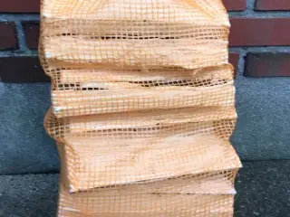 Brænde