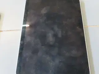 Tablet APPLE IPAD MINI
