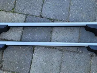 Originale KIA Ceed tagbøjler 