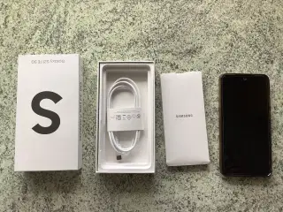 Samsung Galaxy S21 FE  5G  