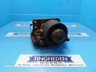Case 821E Parkerings Bremse 84252195