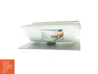 Håndvask fra Villeroy & Boch