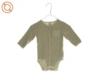 Bodystocking fra Baby Gap (str. 70)