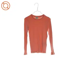 Bluse fra Mads Nørgaard (str. 8 år)