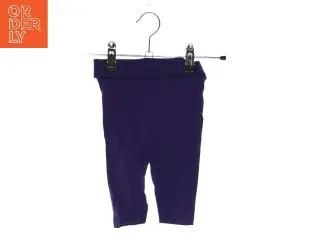 Bukser fra Mads og Mette (str. 62)