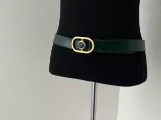 Bælte