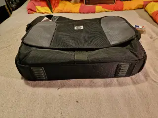 Computertaske HP 