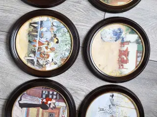 Royal copenhagen 