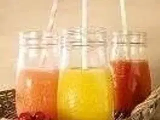 150 stk. Glas 40 cl diam 73 mm Quattro Stagioni