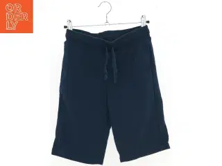 Shorts fra H&M (str. 140 cm)