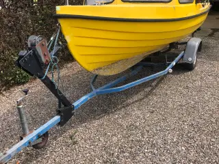 Nordeck 15 