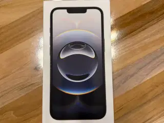 iPhone 16e 128 GB 