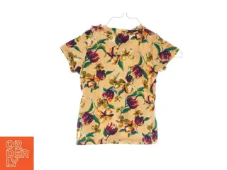 T-shirt fra Gucci (Str. Ca. 1 år)
