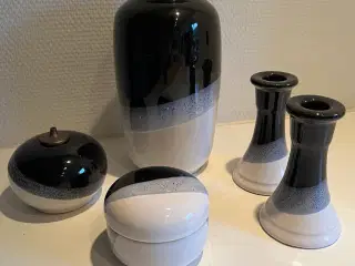 Asbo keramik