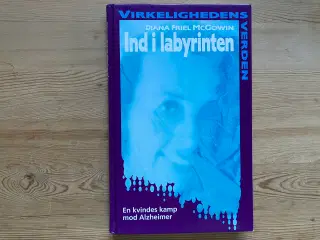 Virkelighedens Verden, 10 bøger