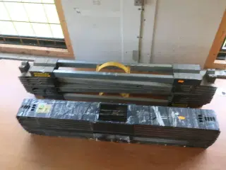 Arbejdsbukke STANLEY FATMAX