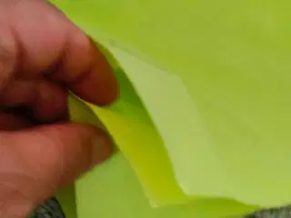 serviette