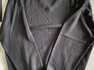 Sweater, Tommy Hilfiger str. XL