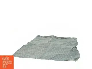 Pudebetræk (str. 34 x 32 cm)
