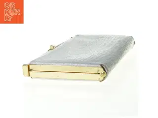 Taske / Clutch (str. 28 x 14 cm)