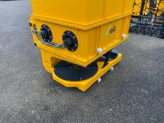 VDMJ SV2R