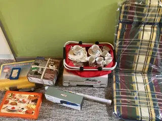Flyttesalg 