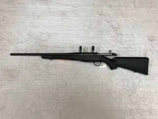 Tikka T3X Lite
