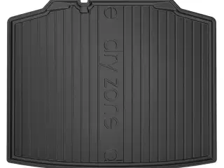 Bagagerumsbakke Skoda Rapid Spaceback HB 2013-2019