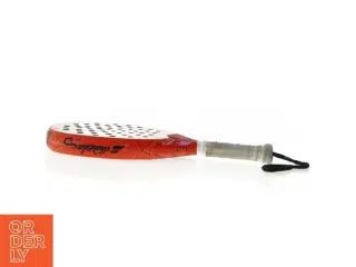 Padeltennis ketcher (str. 45 x 26 x 4 cm)