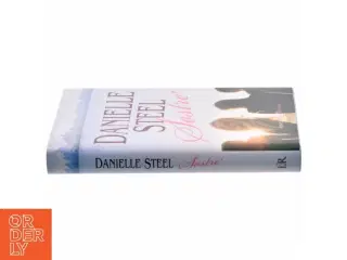 Danielle Steel Søstre