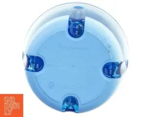 Tupperware (str. 10 x 8 cm)