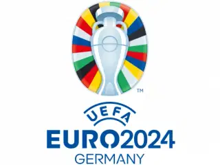 Euro 2024 billetter